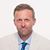 Stephen W. Parcell's profile image