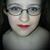Vanessa Lowe's profile image