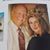 Deborah Kynes's profile image