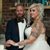 Ryan N Katrina Leonard's profile image