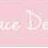 DollFace Delights's profile image