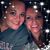 Robyn Landahl's profile image
