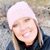 Keri Barrie's profile image
