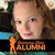 Mellisa Wilson's profile image