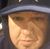 Rob Bloom's profile image