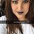 Adri Luna's profile image