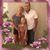 Pat Almonte-Hannagan's profile image