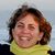 Amy Friedman's profile image