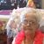 Desiree Muth Oshea's profile image