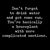 Annalisa Keene's profile image