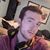 Zachery Rothstein's profile image