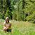 Kathy Renner Rolighed's profile image