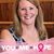 Denise Viotti's profile image