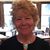 Kathy Beal's profile image