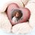 Aileen Mc's profile image