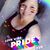 Melissa Andrews Blalock's profile image