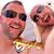 Bryan Sheppard's profile image