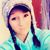 Laci McKaig's profile image