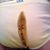 Bill DeMoss's profile image