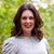 Erica McKenzie Boose's profile image