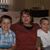Kimberly Buss's profile image