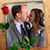 Gail Smith Cargill's profile image