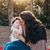 Jillian Luna-San Felipe's profile image