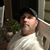 Mike Jackson's profile image