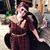 Francine Raften's profile image