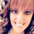 Kendra Jo Von Muenster's profile image