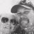 Jessica Hauge's profile image