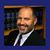 ABQ Digital Marketing's profile image