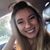 Kiley Bybee's profile image
