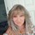 Marjorie Ghidinelli's profile image
