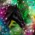 Cindy B's profile image