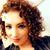 Kathy Garcia's profile image