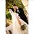 Rida Ghazaleh Batarseh's profile image