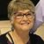 Rhonda Willis's profile image