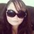 Augustina Carlton's profile image