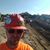 Whitney Roger Bowles's profile image