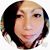 Faridah Elsa's profile image