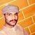 Zeeshan Ali's profile image