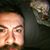 Salvatore Pupi Bozzacco's profile image