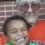 Winford Russell White's profile image