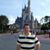 Ralph Autilio's profile image