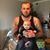 PJ Maiers's profile image
