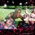 Deborah Marshall Efantis's profile image