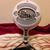 Sing Songs's profile image