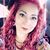 Maya Alvarado's profile image