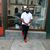 Moses Brown's profile image
